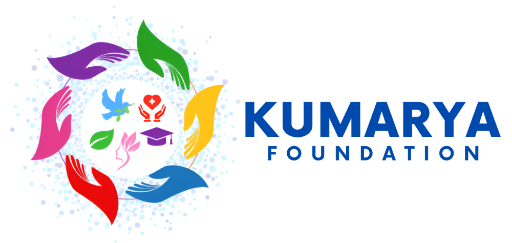 Kumarya Foundation