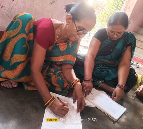 Kumarya-first-batch (10)