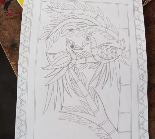 Kumarya-first-batch (11)