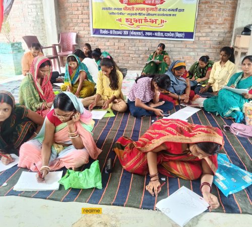 Kumarya-first-batch (12)