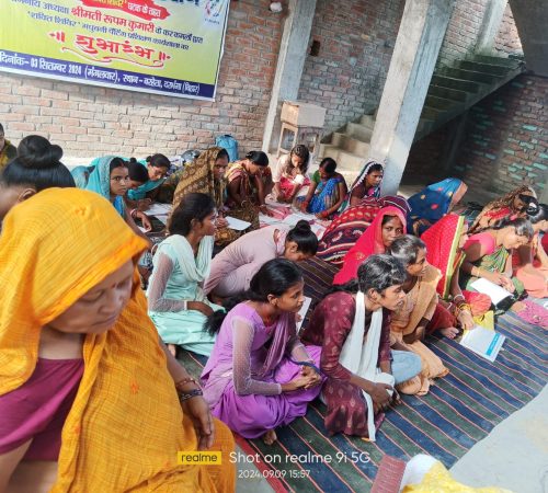 Kumarya-first-batch (13)