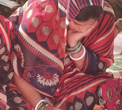 Kumarya-first-batch (14)