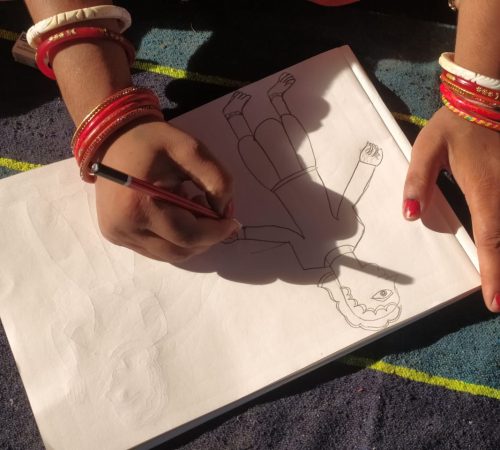 Kumarya-first-batch (15)