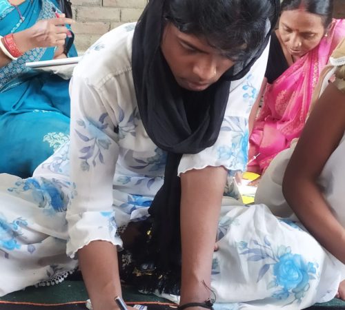 Kumarya-first-batch (16)