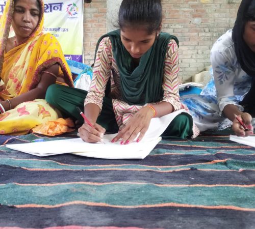 Kumarya-first-batch (17)