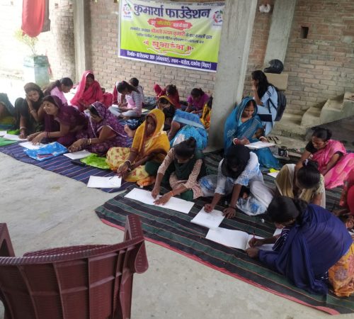 Kumarya-first-batch (18)