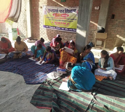 Kumarya-first-batch (19)