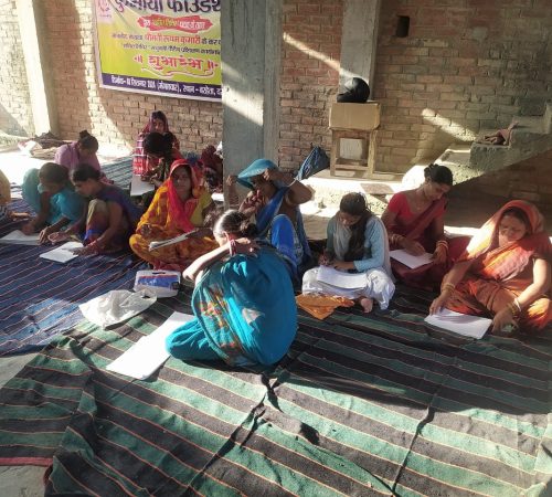 Kumarya-first-batch (20)