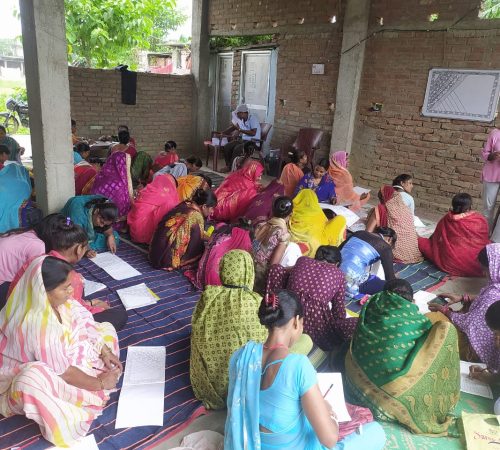 Kumarya-first-batch (5)