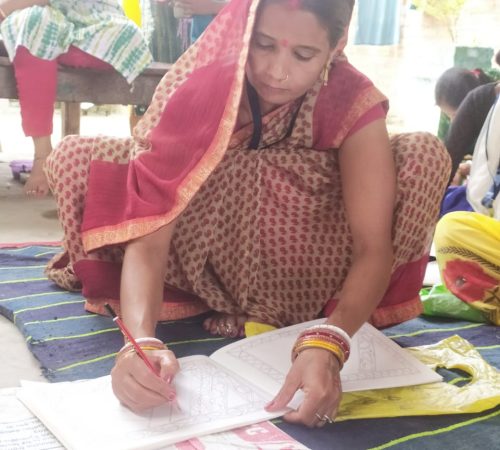 Kumarya-first-batch (7)