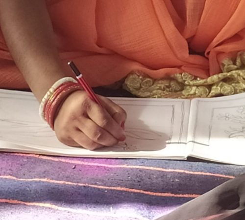 Kumarya-first-batch (9)