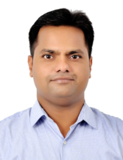 Shekhar Mishra