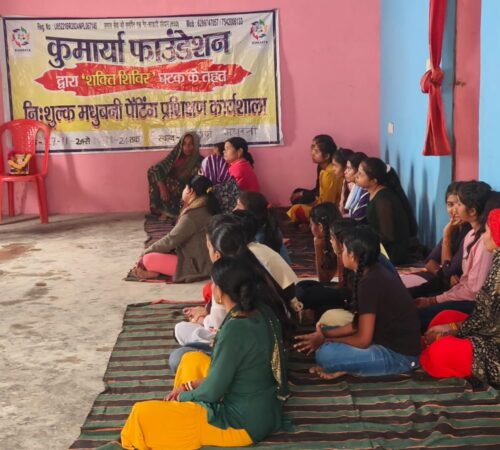 WhatsApp Image 2024-11-27 at 15.48.18 (12)