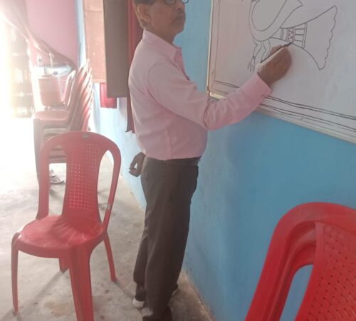 WhatsApp Image 2024-11-28 at 14.06.49 (1)