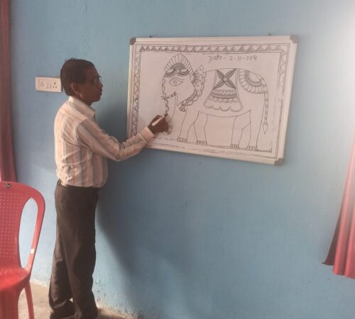 WhatsApp Image 2024-12-02 at 14.25.35 (1)