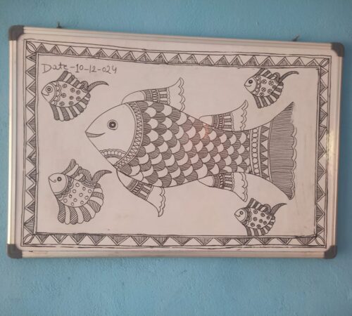 WhatsApp Image 2024-12-10 at 14.55.00 (1)