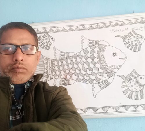 WhatsApp Image 2024-12-10 at 14.55.00