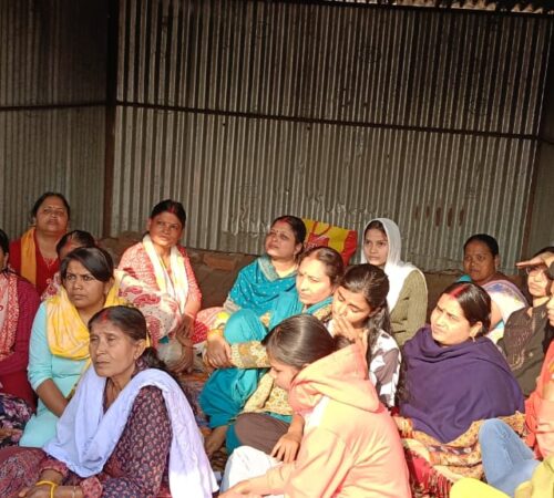 WhatsApp Image 2025-01-28 at 21.04.01 (1)