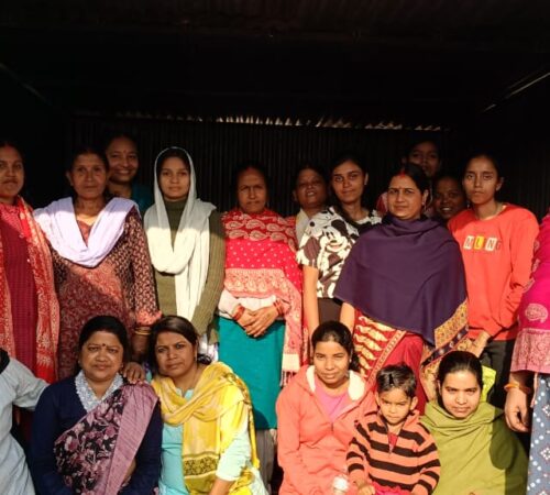 WhatsApp Image 2025-01-28 at 21.04.01