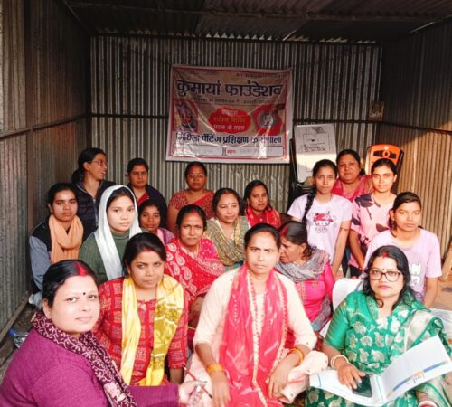 WhatsApp Image 2025-01-29 at 21.02.38 (1)