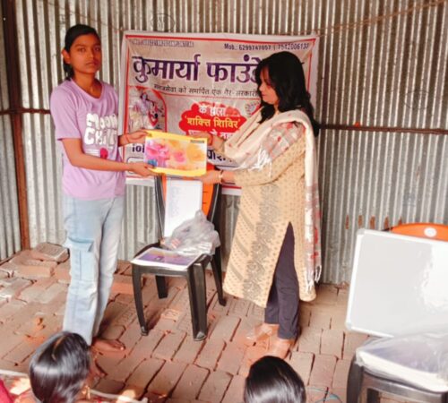 WhatsApp Image 2025-01-29 at 21.02.40 (1)