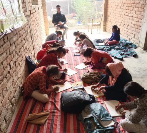 WhatsApp Image 2025-02-01 at 13.26.18