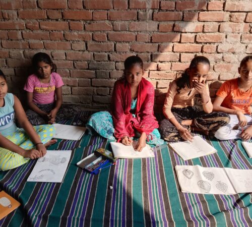 WhatsApp Image 2025-02-04 at 13.26.44