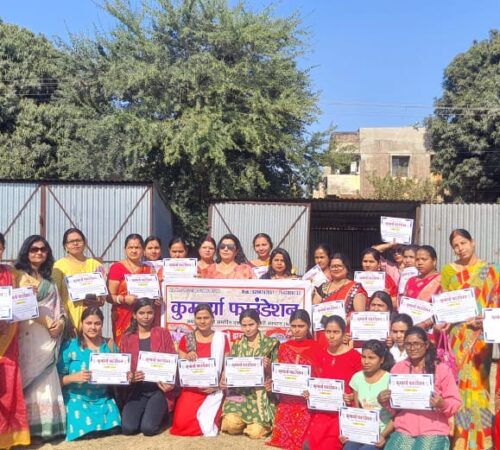 WhatsApp Image 2025-02-14 at 14.22.16 (1)