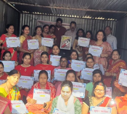 WhatsApp Image 2025-02-14 at 14.22.22