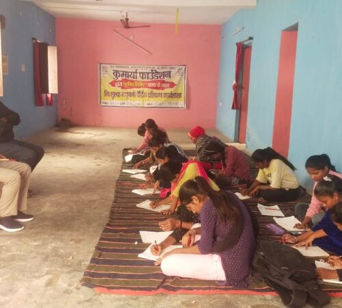 WhatsApp Image 2025-02-17 at 20.10.17 (1)