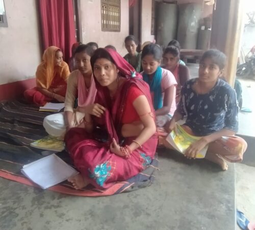 WhatsApp Image 2025-02-17 at 21.39.40