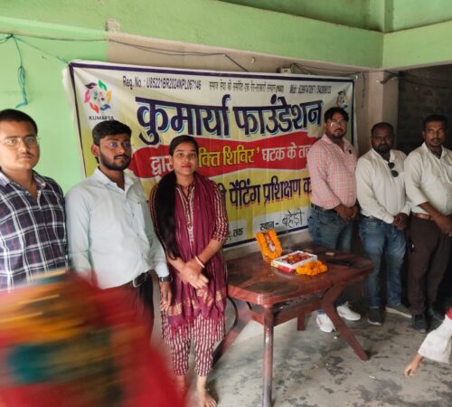 WhatsApp Image 2025-02-17 at 21.39.41 (1)