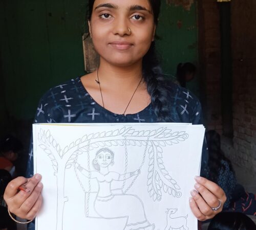 WhatsApp Image 2025-02-17 at 21.39.46 (1)