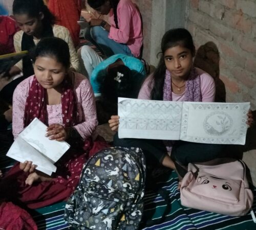 WhatsApp Image 2025-02-17 at 21.39.53