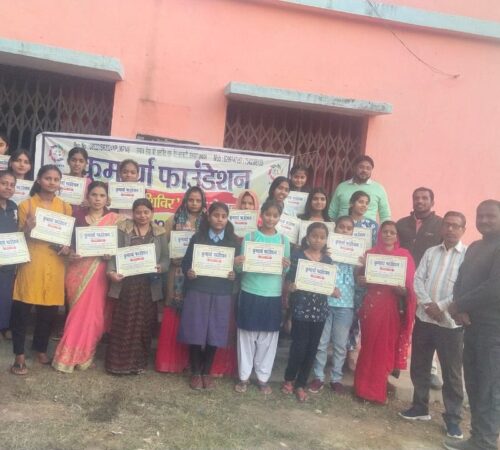 WhatsApp Image 2025-02-17 at 21.40.05 (1)