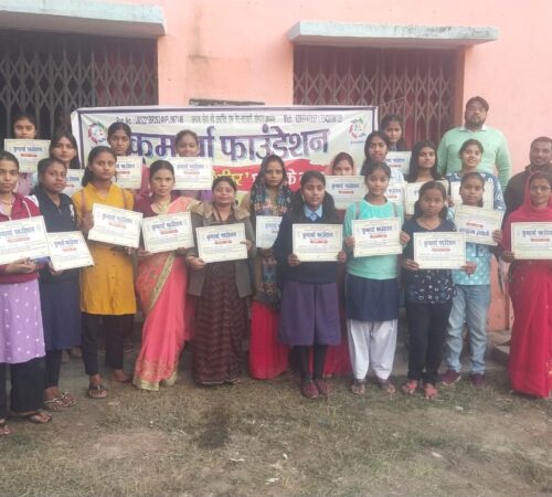 WhatsApp Image 2025-02-17 at 21.40.06 (1)